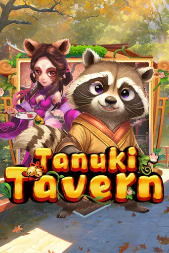 Tanuki Tavern демо игровой автомат | VAVADA Казино бесплатно