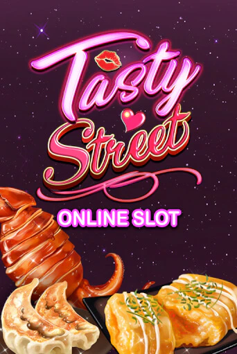 Tasty Street демо игровой автомат | VAVADA Казино бесплатно