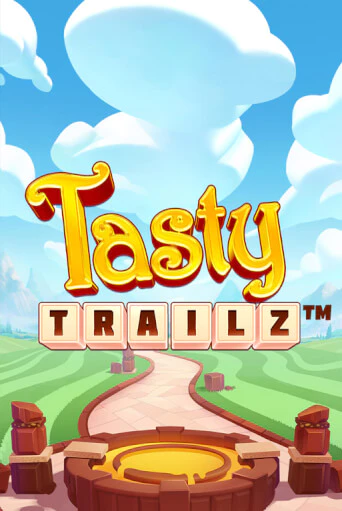 Tasty Trailz демо игровой автомат | VAVADA Казино бесплатно