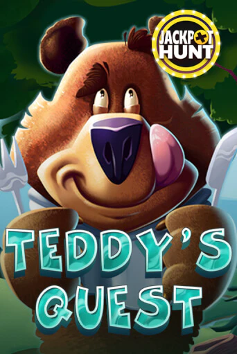 Teddy's Quest демо игровой автомат | VAVADA Казино бесплатно