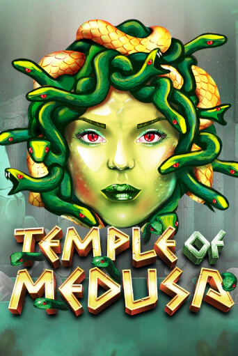 Temple of Medusa демо игровой автомат | VAVADA Казино бесплатно