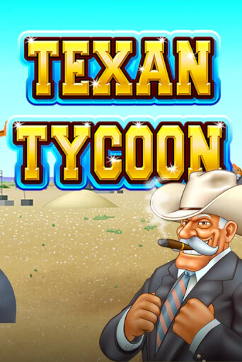 Texan Tycoon демо игровой автомат | VAVADA Казино бесплатно