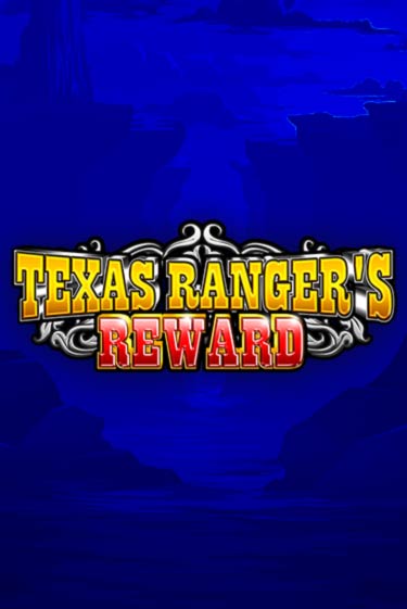 Texas Rangers Reward демо игровой автомат | VAVADA Казино бесплатно