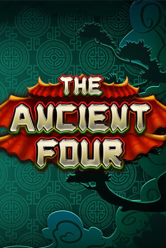 The ancient four демо игровой автомат | VAVADA Казино бесплатно