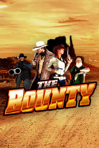 The Bounty демо игровой автомат | VAVADA Казино бесплатно