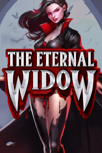 The Eternal Widow™ демо игровой автомат | VAVADA Казино бесплатно