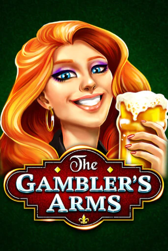 The Gambler's Arms демо игровой автомат | VAVADA Казино бесплатно