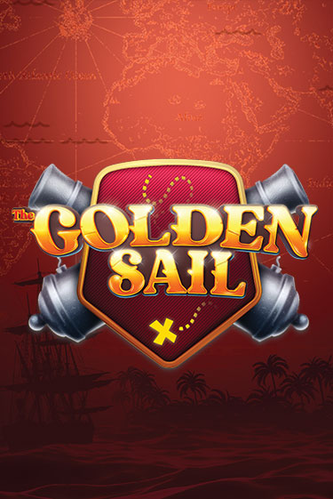 The Golden Sail демо игровой автомат | VAVADA Казино бесплатно