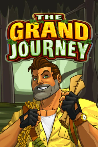 The Grand Journey демо игровой автомат | VAVADA Казино бесплатно