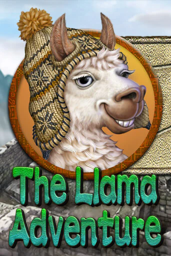 The Llama Adventure демо игровой автомат | VAVADA Казино бесплатно