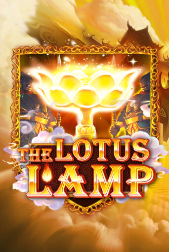 The Lotus Lamp демо игровой автомат | VAVADA Казино бесплатно