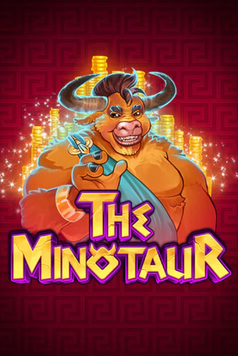 The Minotaur демо игровой автомат | VAVADA Казино бесплатно