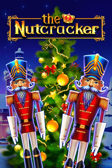 The Nutcracker демо игровой автомат | VAVADA Казино бесплатно