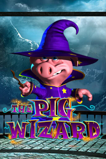 The Pig Wizard Megaways демо игровой автомат | VAVADA Казино бесплатно