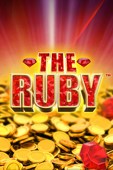 The Ruby демо игровой автомат | VAVADA Казино бесплатно