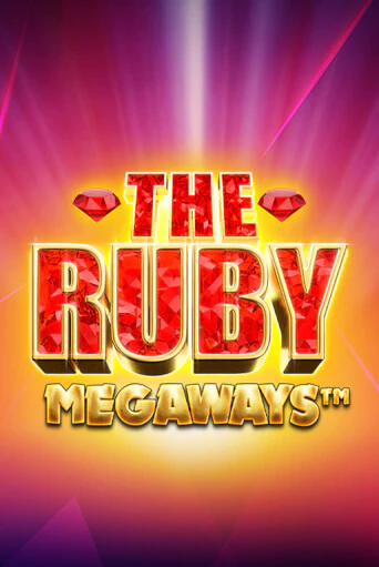 The Ruby Megaways демо игровой автомат | VAVADA Казино бесплатно