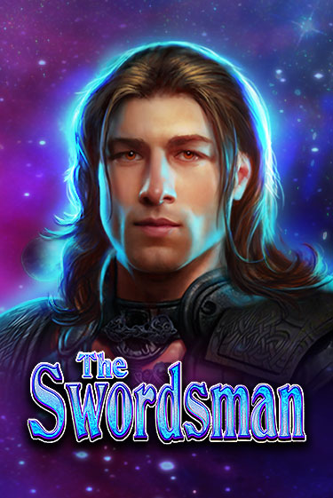 The Swordsman демо игровой автомат | VAVADA Казино бесплатно