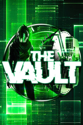 The Vault демо игровой автомат | VAVADA Казино бесплатно