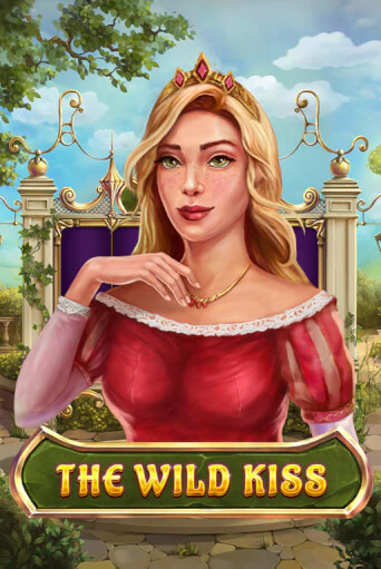 The Wild Kiss демо игровой автомат | VAVADA Казино бесплатно