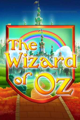 The Wizard of Oz демо игровой автомат | VAVADA Казино бесплатно