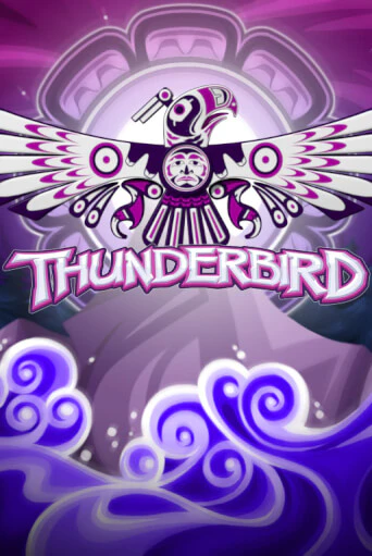 Thunderbird демо игровой автомат | VAVADA Казино бесплатно