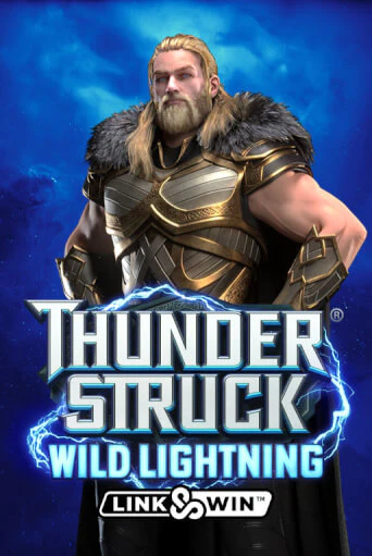 Thunderstruck Wild Lightning демо игровой автомат | VAVADA Казино бесплатно