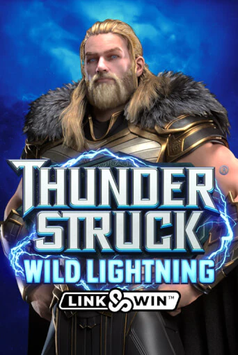 Thunderstruck Wild Lightning VF демо игровой автомат | VAVADA Казино бесплатно