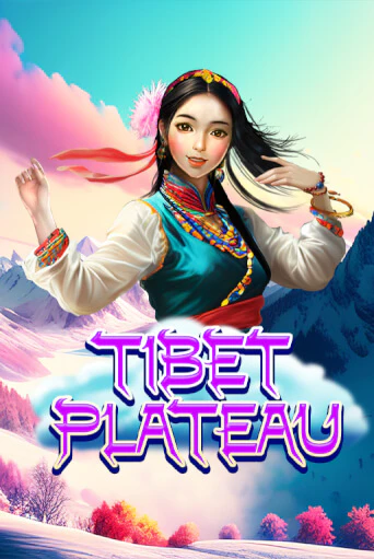 Tibet Plateau демо игровой автомат | VAVADA Казино бесплатно