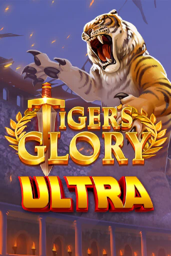 Tigers Glory Ultra демо игровой автомат | VAVADA Казино бесплатно