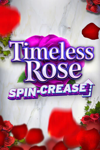 Timeless Rose демо игровой автомат | VAVADA Казино бесплатно