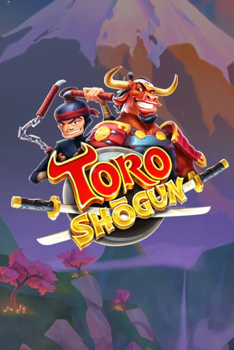 Toro Shogun демо игровой автомат | VAVADA Казино бесплатно