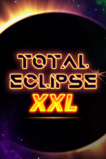 Total Eclipse XXL демо игровой автомат | VAVADA Казино бесплатно