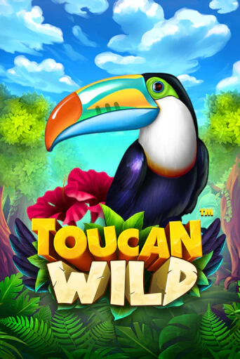 Toucan Wild демо игровой автомат | VAVADA Казино бесплатно