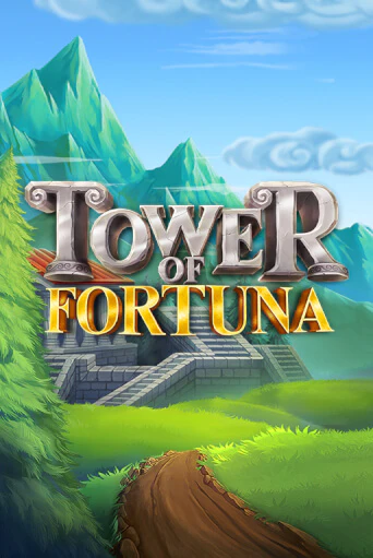 Tower Of Fortuna демо игровой автомат | VAVADA Казино бесплатно