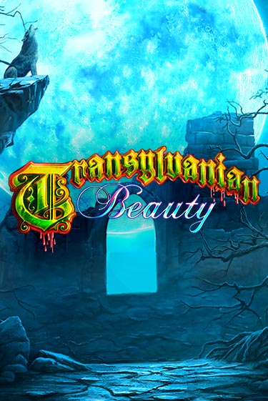 Transylvanian Beauty демо игровой автомат | VAVADA Казино бесплатно