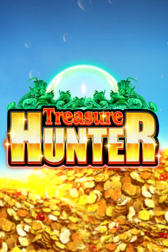 Treasure Hunter демо игровой автомат | VAVADA Казино бесплатно