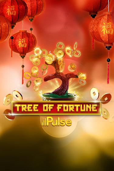 Tree of Fortune демо игровой автомат | VAVADA Казино бесплатно