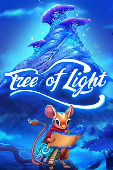 Tree of Light демо игровой автомат | VAVADA Казино бесплатно