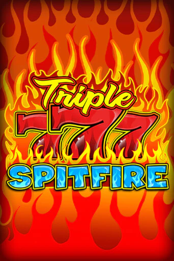 Triple Spitfire 7s демо игровой автомат | VAVADA Казино бесплатно