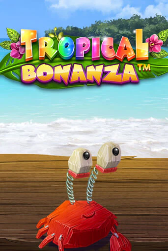 Tropical Bonanza™ демо игровой автомат | VAVADA Казино бесплатно