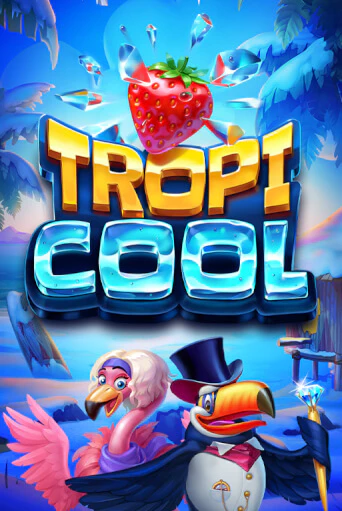 Tropicool демо игровой автомат | VAVADA Казино бесплатно