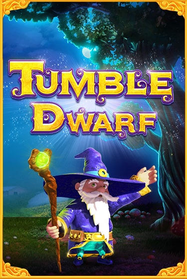 Tumble Dwarf демо игровой автомат | VAVADA Казино бесплатно