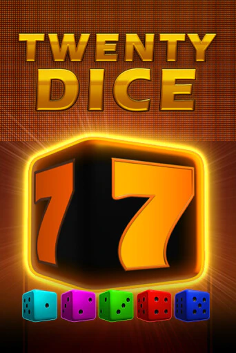 Twenty Dice демо игровой автомат | VAVADA Казино бесплатно