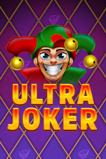 Ultra Joker демо игровой автомат | VAVADA Казино бесплатно