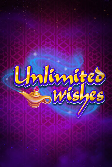 Unlimited Wishes демо игровой автомат | VAVADA Казино бесплатно