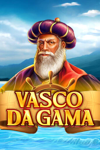 Vasco Da Gama демо игровой автомат | VAVADA Казино бесплатно