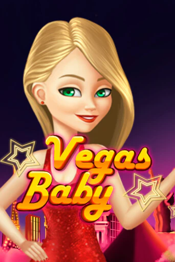 Vegas Baby демо игровой автомат | VAVADA Казино бесплатно