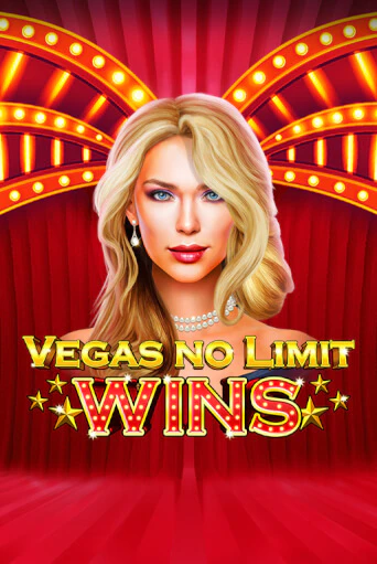 Vegas No Limit Wins демо игровой автомат | VAVADA Казино бесплатно