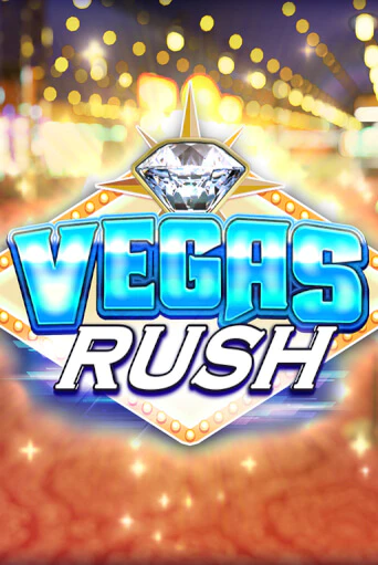 Vegas Rush демо игровой автомат | VAVADA Казино бесплатно