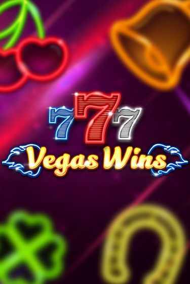 Vegas Wins демо игровой автомат | VAVADA Казино бесплатно